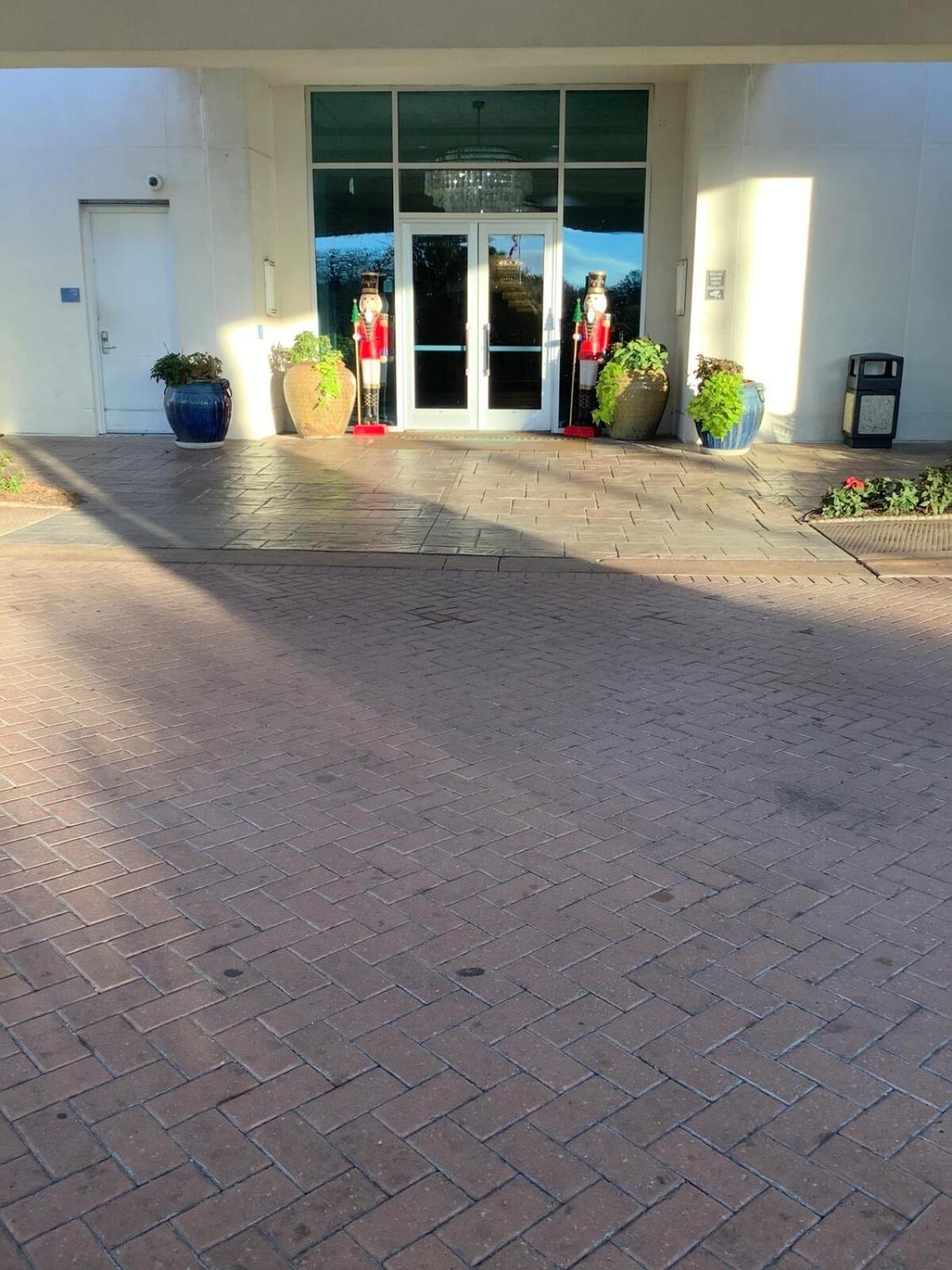 דסטין 5 Star Resort 6Th Fl 2Br 2 Bath King Suite Shuttle Pools Family מראה חיצוני תמונה