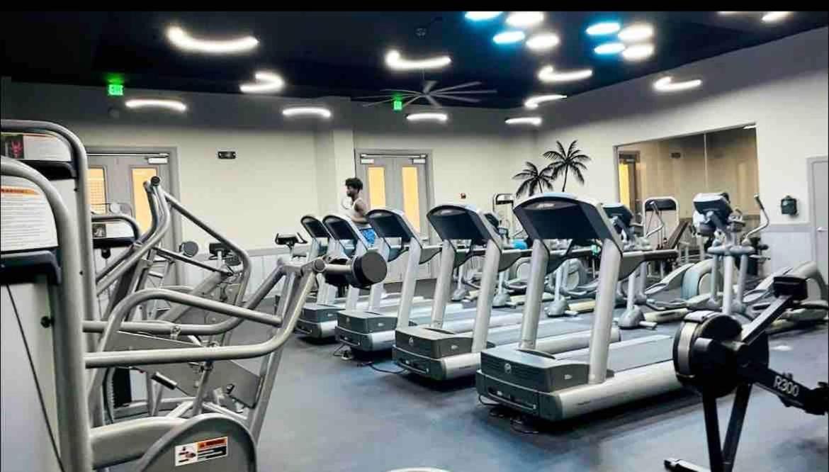 דסטין 5 Star Resort 6Th Fl 2Br 2 Bath King Suite Shuttle Pools Family מראה חיצוני תמונה