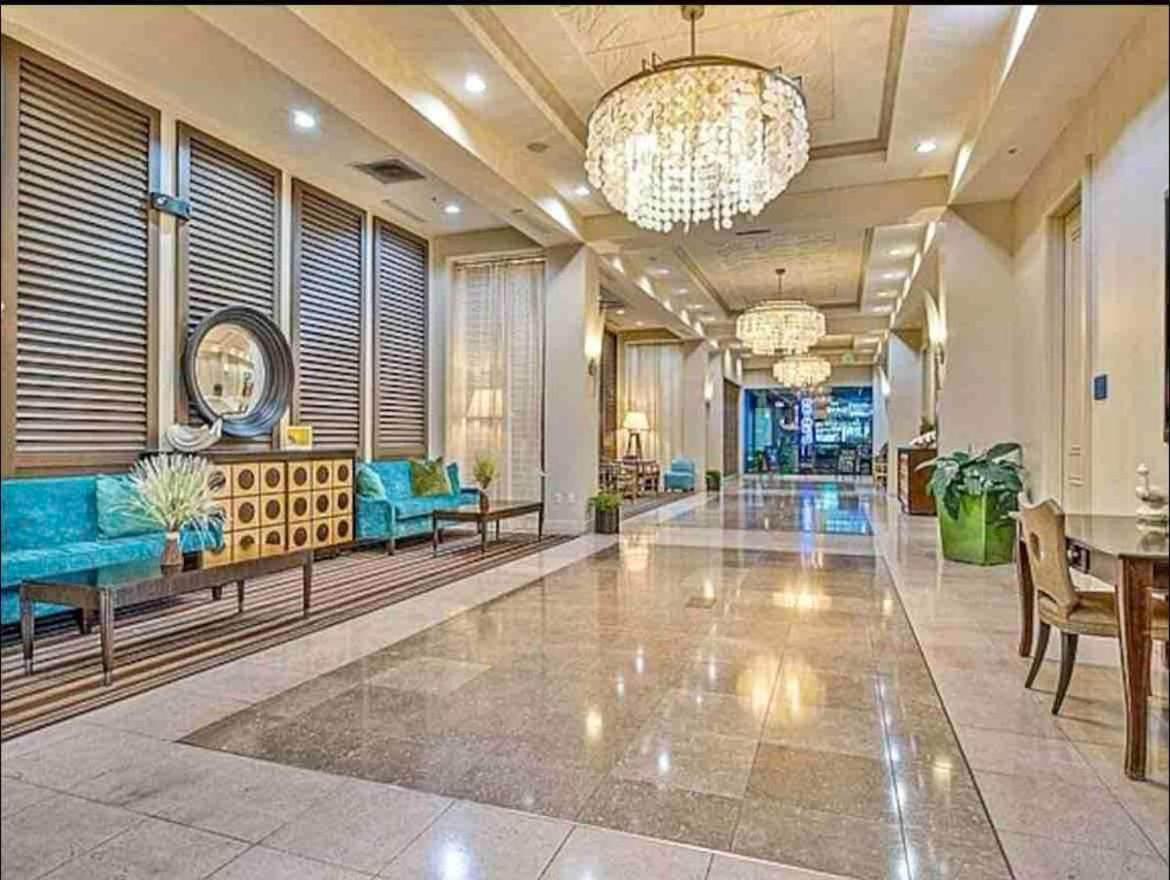 דסטין 5 Star Resort 6Th Fl 2Br 2 Bath King Suite Shuttle Pools Family מראה חיצוני תמונה