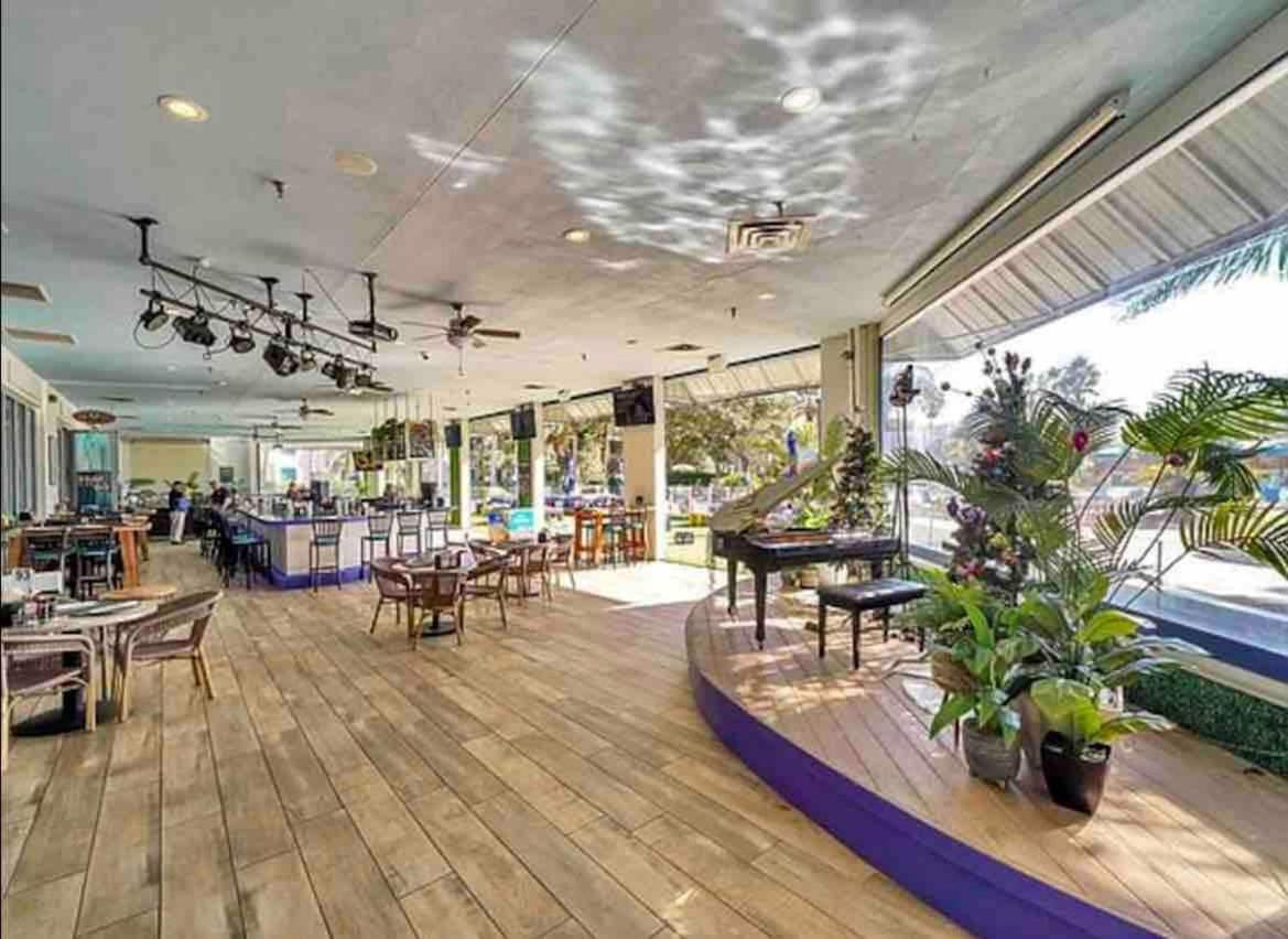 דסטין 5 Star Resort 6Th Fl 2Br 2 Bath King Suite Shuttle Pools Family מראה חיצוני תמונה