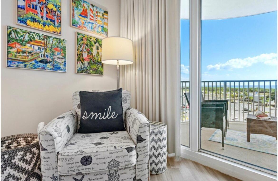 דסטין 5 Star Resort 6Th Fl 2Br 2 Bath King Suite Shuttle Pools Family מראה חיצוני תמונה